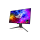 ASUS OUTLET - ROG Swift OLED PG27AQDM - 1416873 - zdjęcie 3